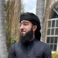 Yusuf Bashir