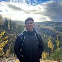 Brent Gatlabayan