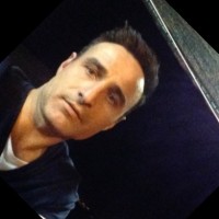 Ivan Mazzeo