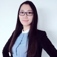 Shuang Wang