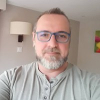 Julien BERTELOOT
