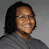 Rahsun Robinson