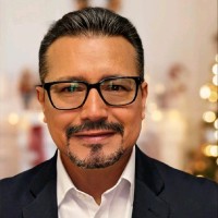 Victor H. Maldonado