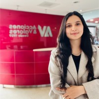 Angie Lorena Sierra Rios