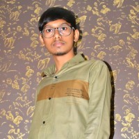 Rohit Makwana