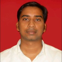 Aditya Nandan