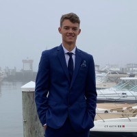 Ryan Todd, Mba