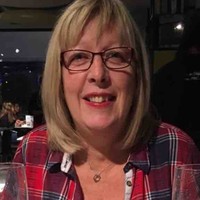 June Goodchild