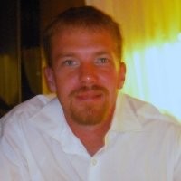 Mike Kukman