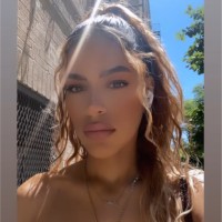 Aisha Ramos