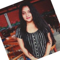 chandrakala J
