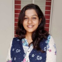 Durga K