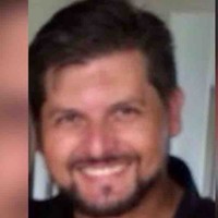 Daniel Matheus Matheus