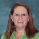 Kelly Mallory