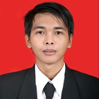 Suryo Agung Wiratmo