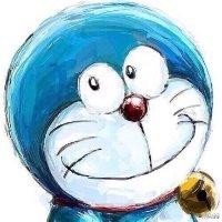 张楚楚