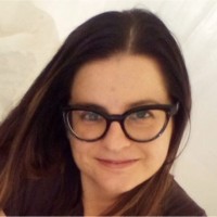 Giulia Giordana Guerra