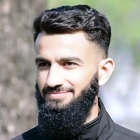 Muhammad Siddique Malik