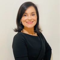 Catherine Werenicz