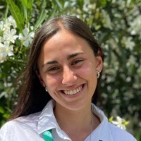 Julia Martínez Lescano