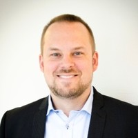 Jesper Kjaergaard-Jensen