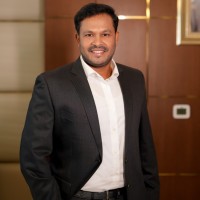 Biju George