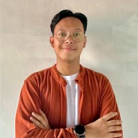 Yeppy Mangun Puspitajudin