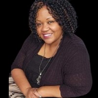 Patricia Coleman