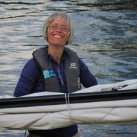 Ellen Hoek