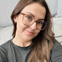 Emma Eaton