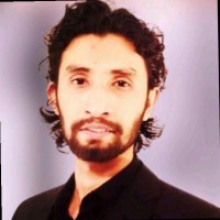 Muhammad Muaaz Bin Zaka