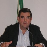 Pedro Dormido Giron