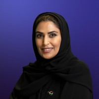 Suhaila Bin Belaila