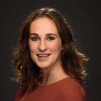 Linda Teekens-Verkerk