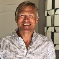 Pascal Verrier