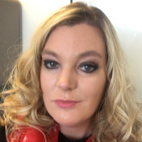 Teresa Kinder