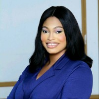 Chiamaka Prudence Ihegboro