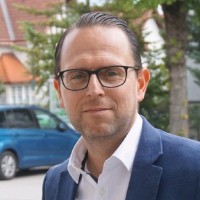 Georg Salzmann