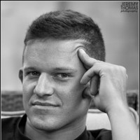 Thomas Papp