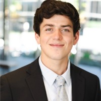 Alden Foreman