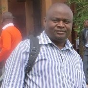 Mumba Chitambo