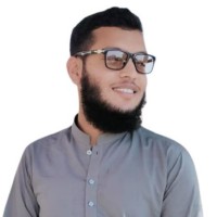 Asad Ullah