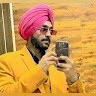 Apna Aman