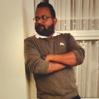 Rohit Sutar