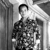 Dwix Putra