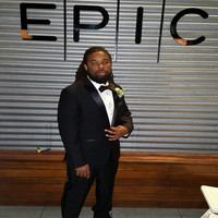 Sylvester Funches