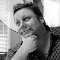 Grant Thorpe