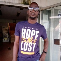 Salami Ibrahim Kayode