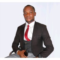 Ekemini Akpan