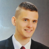 László Kocsány